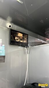 2019 Free Snowball Trailer Microwave Texas for Sale