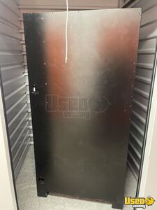 2019 Hy2100 Healthy You Vending Combo 3 Ohio for Sale