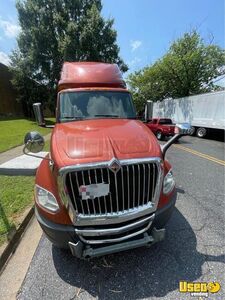 2019 International Semi Truck 4 District Of Columbia for Sale