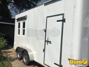 2019 Kitchen Food Trailer Kitchen Food Trailer 25 Alabama for Sale