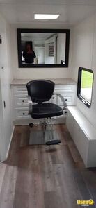 2019 Mobile Beauty Salon Other Mobile Business Additional 2 Georgia for Sale