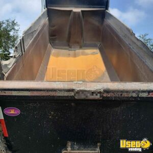 2019 Vhd Other Dump Truck 16 New Jersey for Sale