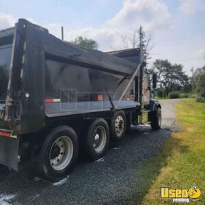 2019 Vhd Other Dump Truck 7 New Jersey for Sale