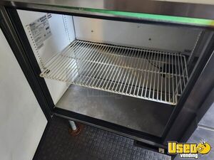 2019 Victory Kitchen Food Trailer Reach-in Upright Cooler Missouri for Sale