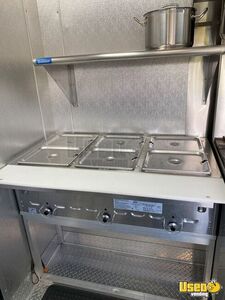 2020 Barbecue Food Trailer Stovetop Pennsylvania for Sale