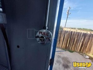 2020 Food Concession Trailer Concession Trailer Shore Power Cord Texas for Sale