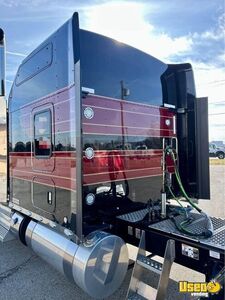 2020 Kenworth Semi Truck 4 Montana for Sale