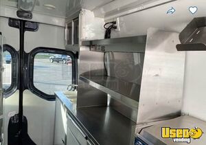 2020 Sprinter 4500 All-purpose Food Truck 13 Minnesota for Sale