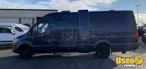 2020 Sprinter 4500 All-purpose Food Truck Concession Window Minnesota for Sale