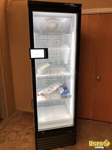 2020 Ss-p380wa Other Healthy Vending Machine 2 Oklahoma for Sale