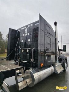 2020 W990 Kenworth Semi Truck 5 Pennsylvania for Sale