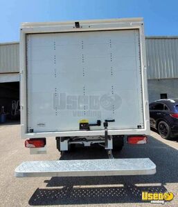 2021 Box Truck 2 South Carolina for Sale