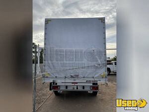 2021 Box Truck 3 Arizona for Sale