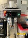 2021 Custom Beverage - Coffee Trailer Hot Water Heater Utah for Sale