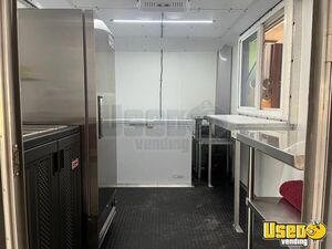 2021 Ta3 Shaved Ice Concession Trailer Snowball Trailer Concession Window Texas for Sale