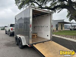 2021 Tandem Axle Mobile Boutique Interior Lighting Texas for Sale