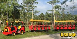 2021 Tjd30 Trams & Trolley Diesel Engine Florida Diesel Engine for Sale
