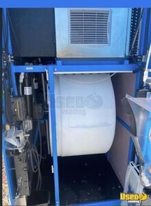 2021 Vx3 Bagged Ice Machine 10 Florida for Sale