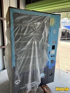 2022 10g Vending Combo 2 Florida for Sale
