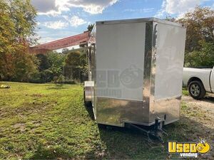 2022 2022 Concession Trailer Awning West Virginia for Sale