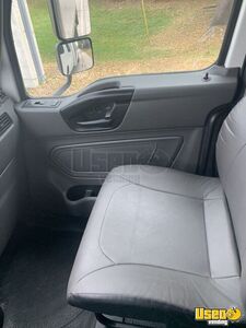 2022 4300 Box Truck 17 Florida for Sale