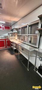 2022 Bbq Trailer Barbecue Food Trailer Flatgrill Utah for Sale