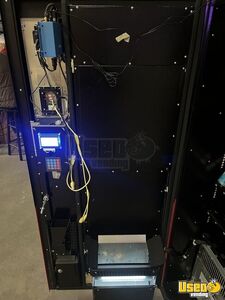 2022 Gn8000 Vending Combo 4 Ontario for Sale