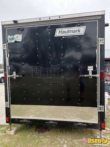 2022 Kitchen Food Trailer Kitchen Food Trailer Refrigerator Florida for Sale