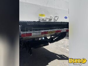 2022 Md6 Box Truck 6 California for Sale