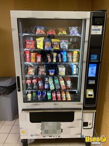 2022 Mvp 10cp And Mvp 2.0 Natural Vending Combo 2 Georgia for Sale
