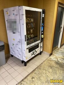2022 Mvp 10cp And Mvp 2.0 Natural Vending Combo 3 Georgia for Sale
