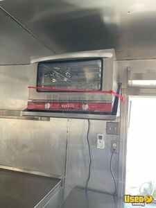 2022 Utility Kitchen Food Trailer Refrigerator Nevada for Sale