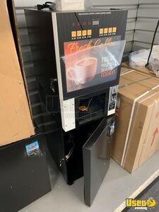 2022 Vii-vm48mx Coffee Vending Machine 3 Arizona for Sale