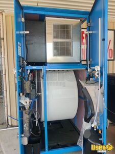 2022 Vx3 Bagged Ice Machine 14 Texas for Sale