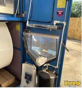 2022 Vx3 Bagged Ice Machine 3 Texas for Sale