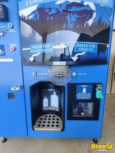 2022 Vx3 Bagged Ice Machine 4 Texas for Sale