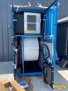 2022 Vx4 Bagged Ice Machine 12 Indiana for Sale