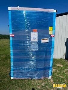 2022 Vx4 Bagged Ice Machine 14 Indiana for Sale