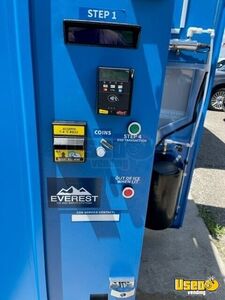 2022 Vx4 Bagged Ice Machine 4 Indiana for Sale