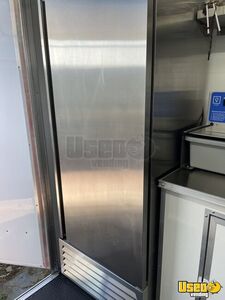 2023 8.5’x14’ Concession Trailer 27 Texas for Sale