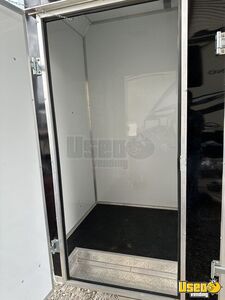 2023 Barbecue Trailer Barbecue Food Trailer 52 Texas for Sale