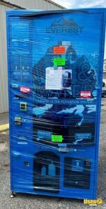 2023 C1448ia-32 Bagged Ice Machine 2 Texas for Sale