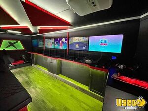 2023 Party / Gaming Trailers Party / Gaming Trailer Additional 1 California for Sale