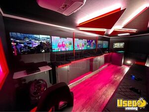 2023 Party / Gaming Trailers Party / Gaming Trailer Additional 2 California for Sale