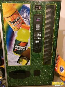3151 Soda Vending Machines North Carolina for Sale