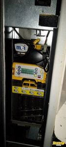 39 Vcb Ams Combo Vending Machine 7 Arkansas for Sale