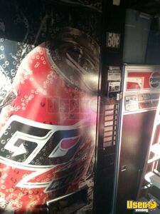 5 2000 2005 N/a Other Soda Vending Machine Colorado for Sale