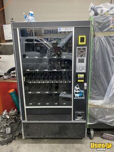 5900 Other Snack Vending Machine 2 Maryland for Sale
