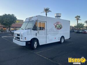 All-purpose Food Truck Concession Window Arizona for Sale