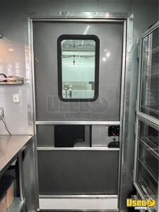 Barbecue Food Trailer Barbecue Food Trailer Cabinets Texas for Sale